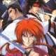   Rurouni Kenshin: Ishinshishi e no Requiem <small>Original Creator</small> 